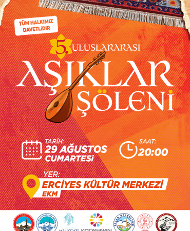 kayseri-haberleri-5d0dc4c0b1ad052fffbec4034bead407.webp