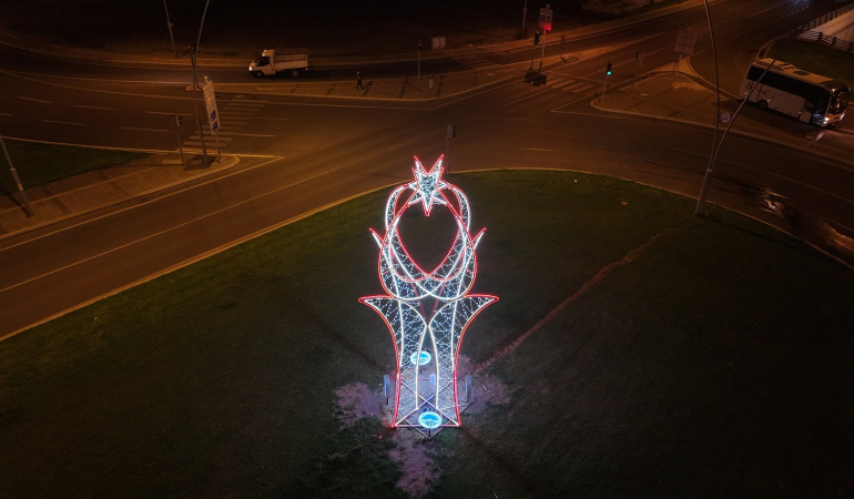 kayseri-haberleri-6192699a7d34cbd836bae383a19494fa.webp