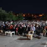 kayseri-haberleri-61cd962d84063def2f355e2748d1f244-120.webp