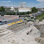 kayseri-haberleri-62347cbcf97ca9ca97cf3f397e8b5a01.webp