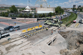kayseri-haberleri-62347cbcf97ca9ca97cf3f397e8b5a01.webp