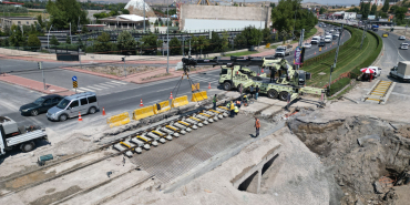 kayseri-haberleri-62347cbcf97ca9ca97cf3f397e8b5a01.webp