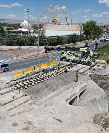 kayseri-haberleri-62347cbcf97ca9ca97cf3f397e8b5a01.webp