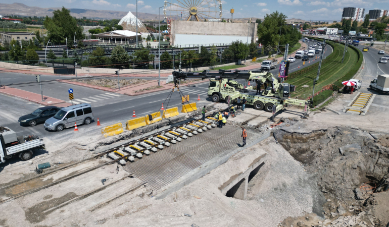 kayseri-haberleri-62347cbcf97ca9ca97cf3f397e8b5a01.webp