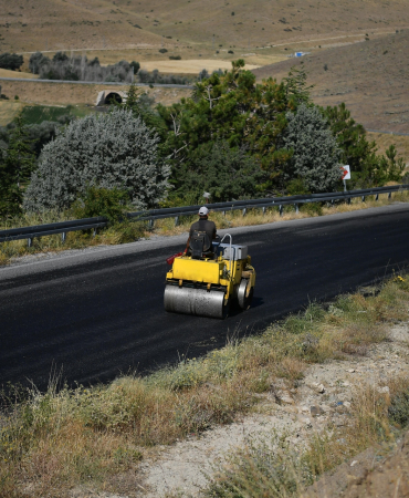 kayseri-haberleri-63718e221302f9fd2ddc3eb10e38937b.webp