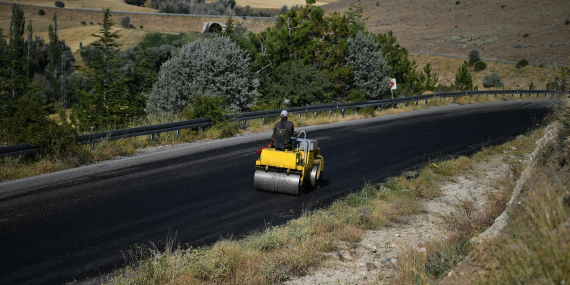 kayseri-haberleri-63718e221302f9fd2ddc3eb10e38937b-53.webp