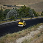 kayseri-haberleri-63718e221302f9fd2ddc3eb10e38937b-64.webp