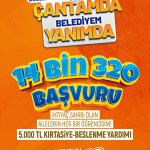 kayseri-haberleri-64a4e1370fa8d70a8704d6078c71c438.webp