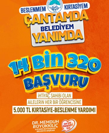 kayseri-haberleri-64a4e1370fa8d70a8704d6078c71c438.webp