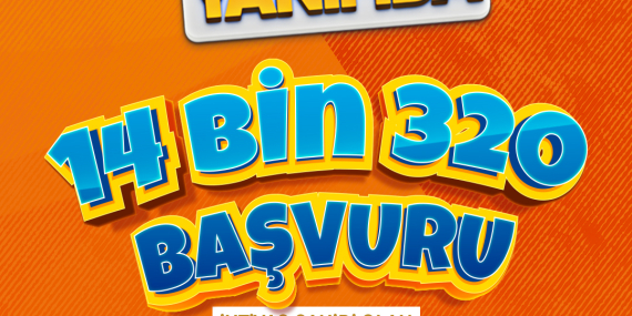 kayseri-haberleri-64a4e1370fa8d70a8704d6078c71c438.webp