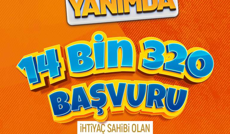kayseri-haberleri-64a4e1370fa8d70a8704d6078c71c438.webp