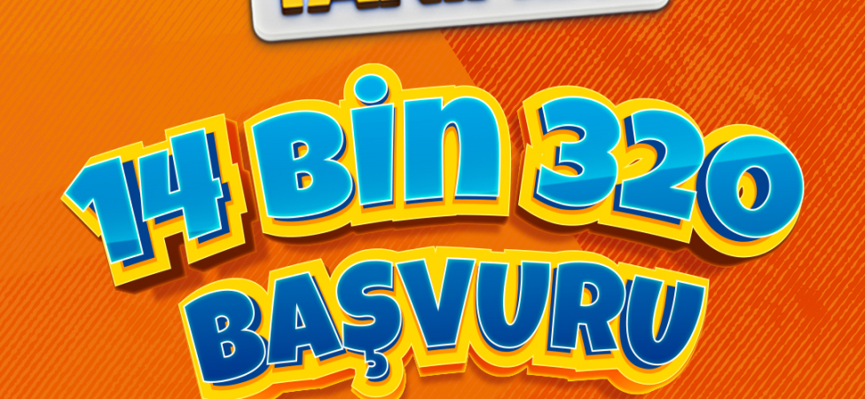 kayseri-haberleri-64a4e1370fa8d70a8704d6078c71c438.webp