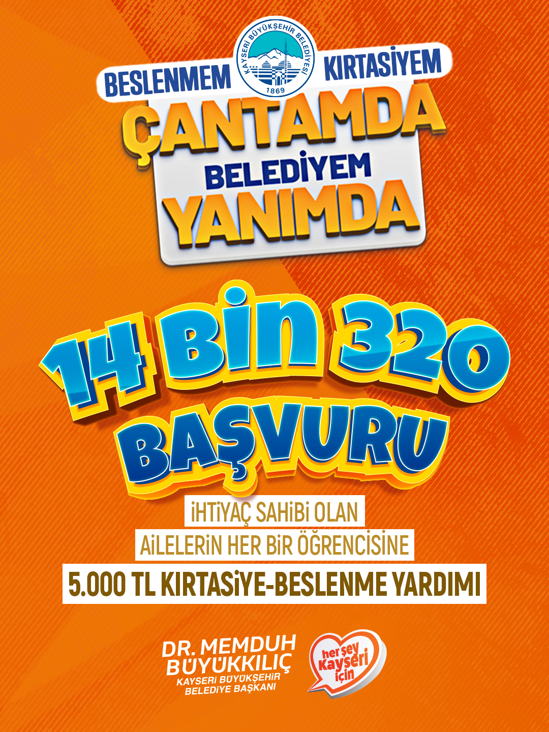 kayseri-haberleri-64a4e1370fa8d70a8704d6078c71c438.webp