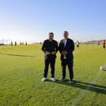 kayseri-haberleri-65486a127093af6be3bf8dcea917fc54.webp