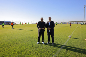 kayseri-haberleri-65486a127093af6be3bf8dcea917fc54.webp