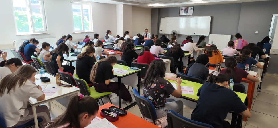 kayseri-haberleri-65e8a485507f97c1bce51926a2eb4897-166.webp