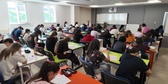 kayseri-haberleri-65e8a485507f97c1bce51926a2eb4897-18.webp