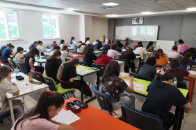 kayseri-haberleri-65e8a485507f97c1bce51926a2eb4897-24.webp