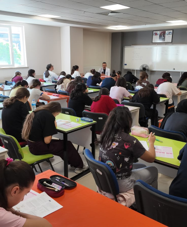 kayseri-haberleri-65e8a485507f97c1bce51926a2eb4897-24.webp