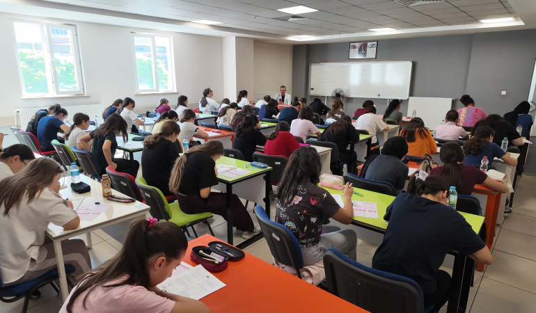 kayseri-haberleri-65e8a485507f97c1bce51926a2eb4897-24.webp