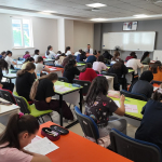 kayseri-haberleri-65e8a485507f97c1bce51926a2eb4897-97.webp