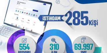 kayseri-haberleri-67a7f60f4836cd51a5d4263e89e113be-38.webp