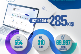 kayseri-haberleri-67a7f60f4836cd51a5d4263e89e113be-40.webp