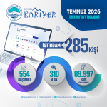 kayseri-haberleri-67a7f60f4836cd51a5d4263e89e113be-5.webp