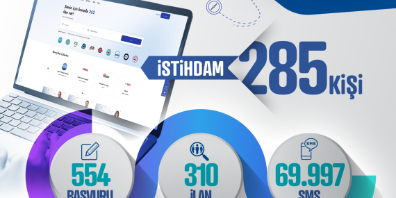 kayseri-haberleri-67a7f60f4836cd51a5d4263e89e113be-5.webp
