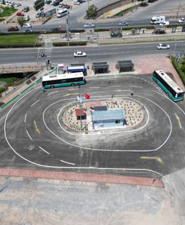 kayseri-haberleri-68fdcbfef6f69fd5704b326f63af41b1.webp