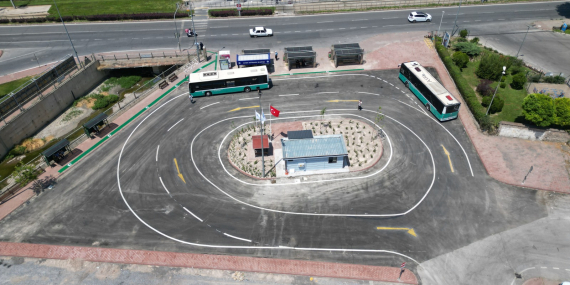 kayseri-haberleri-68fdcbfef6f69fd5704b326f63af41b1-43.webp