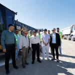 kayseri-haberleri-690dedc01678df97cfcace4e92415335-44.webp