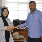 kayseri-haberleri-6b9997733540f8b0f544fa6f03efcaa6-3.webp