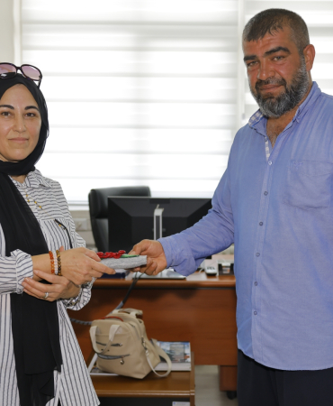 kayseri-haberleri-6b9997733540f8b0f544fa6f03efcaa6.webp