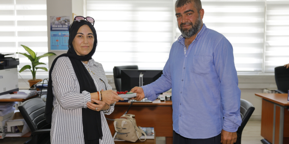 kayseri-haberleri-6b9997733540f8b0f544fa6f03efcaa6-47.webp