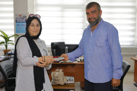 kayseri-haberleri-6b9997733540f8b0f544fa6f03efcaa6-66.webp