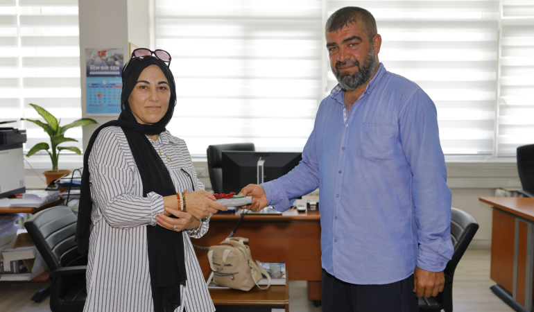 kayseri-haberleri-6b9997733540f8b0f544fa6f03efcaa6.webp