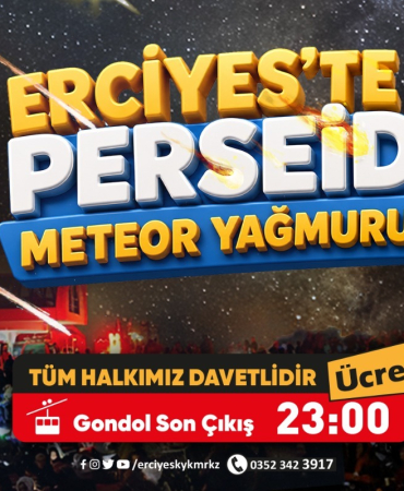 kayseri-haberleri-6ba63b5a74d4a9d32c4df91dd1e17c72-104.webp