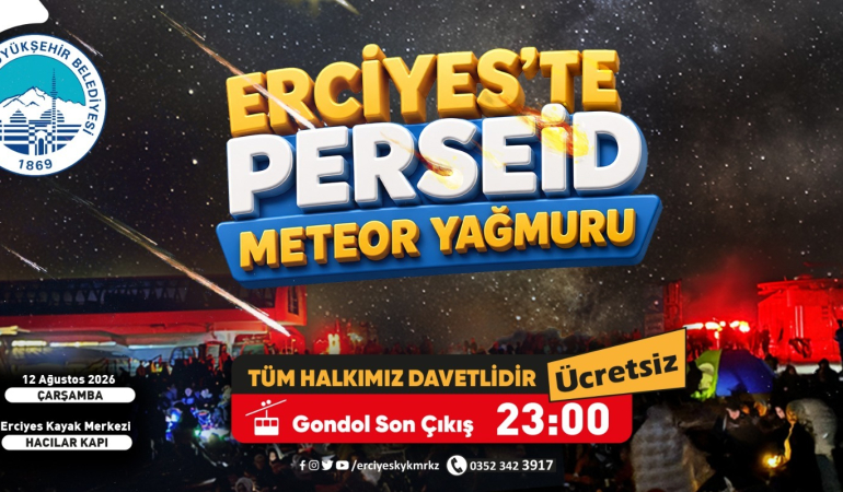 kayseri-haberleri-6ba63b5a74d4a9d32c4df91dd1e17c72-104.webp