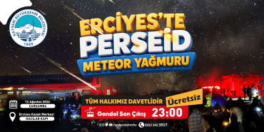 kayseri-haberleri-6ba63b5a74d4a9d32c4df91dd1e17c72-113.webp