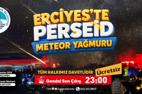 kayseri-haberleri-6ba63b5a74d4a9d32c4df91dd1e17c72-25.webp