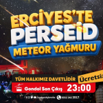 kayseri-haberleri-6ba63b5a74d4a9d32c4df91dd1e17c72-33.webp