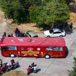 kayseri-haberleri-6ce2863d4b5d88e1d53d62c7667054c1-72.webp