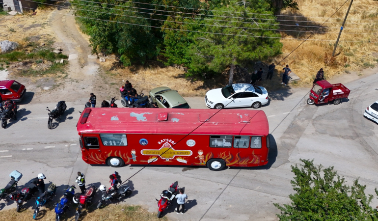 kayseri-haberleri-6ce2863d4b5d88e1d53d62c7667054c1.webp