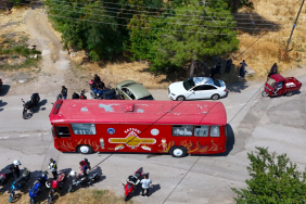 kayseri-haberleri-6ce2863d4b5d88e1d53d62c7667054c1-8.webp