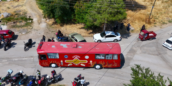 kayseri-haberleri-6ce2863d4b5d88e1d53d62c7667054c1-91.webp