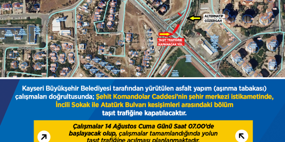 kayseri-haberleri-755fe5f19b306669b7f4f74d5926cb03-10.webp