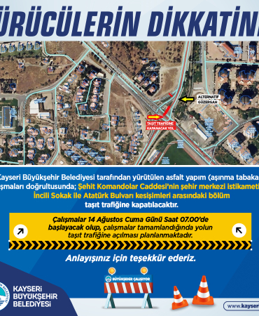 kayseri-haberleri-755fe5f19b306669b7f4f74d5926cb03.webp