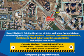 kayseri-haberleri-755fe5f19b306669b7f4f74d5926cb03-4.webp