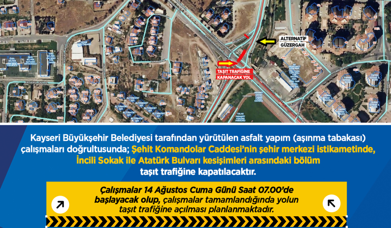 kayseri-haberleri-755fe5f19b306669b7f4f74d5926cb03.webp